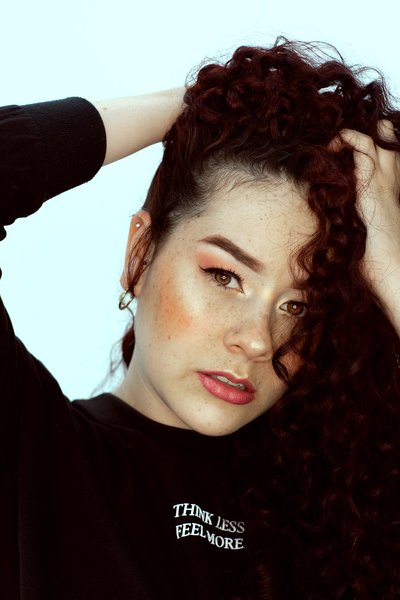 LiaSanderss photo 19