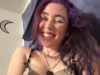 DelilahAfterDark