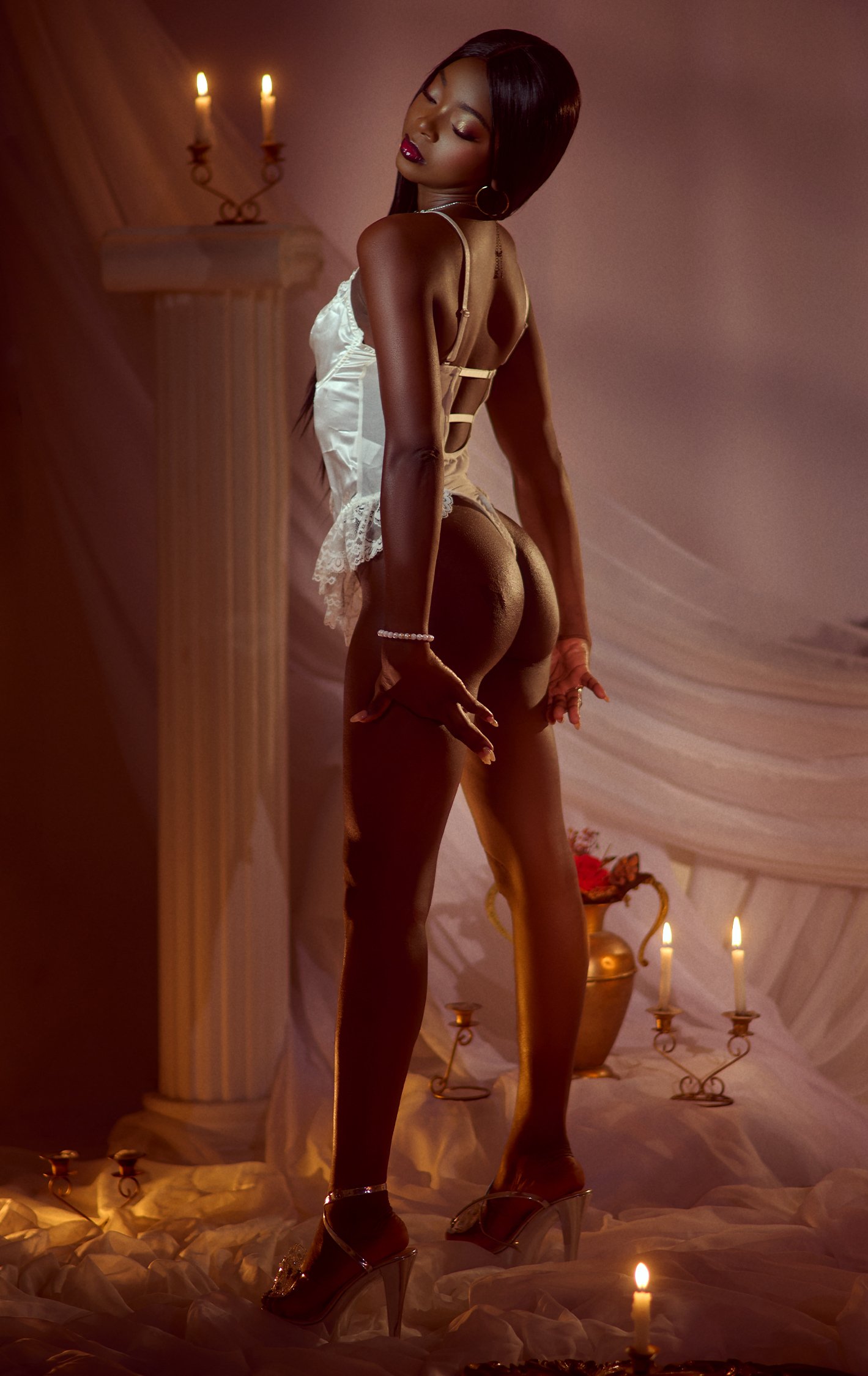 GiselleLeinz photo 43