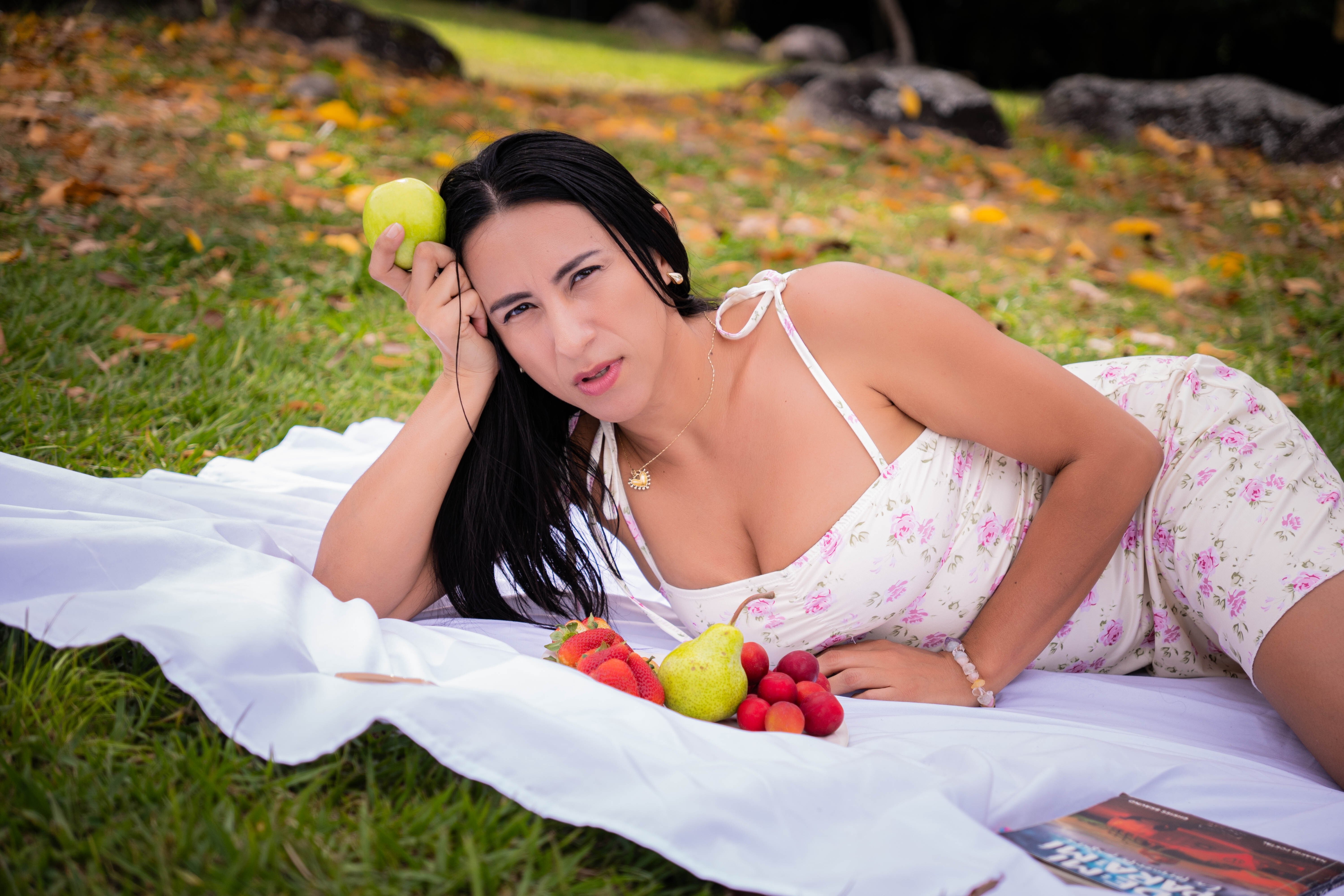 Jade_Foster photo 66