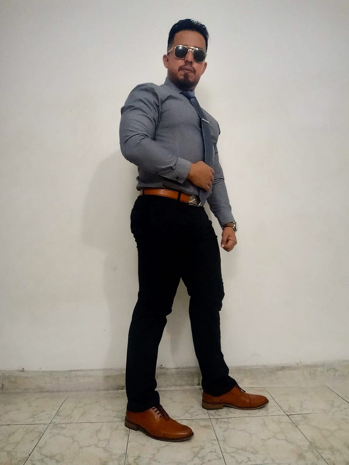 KalethBigDick88 photo 630