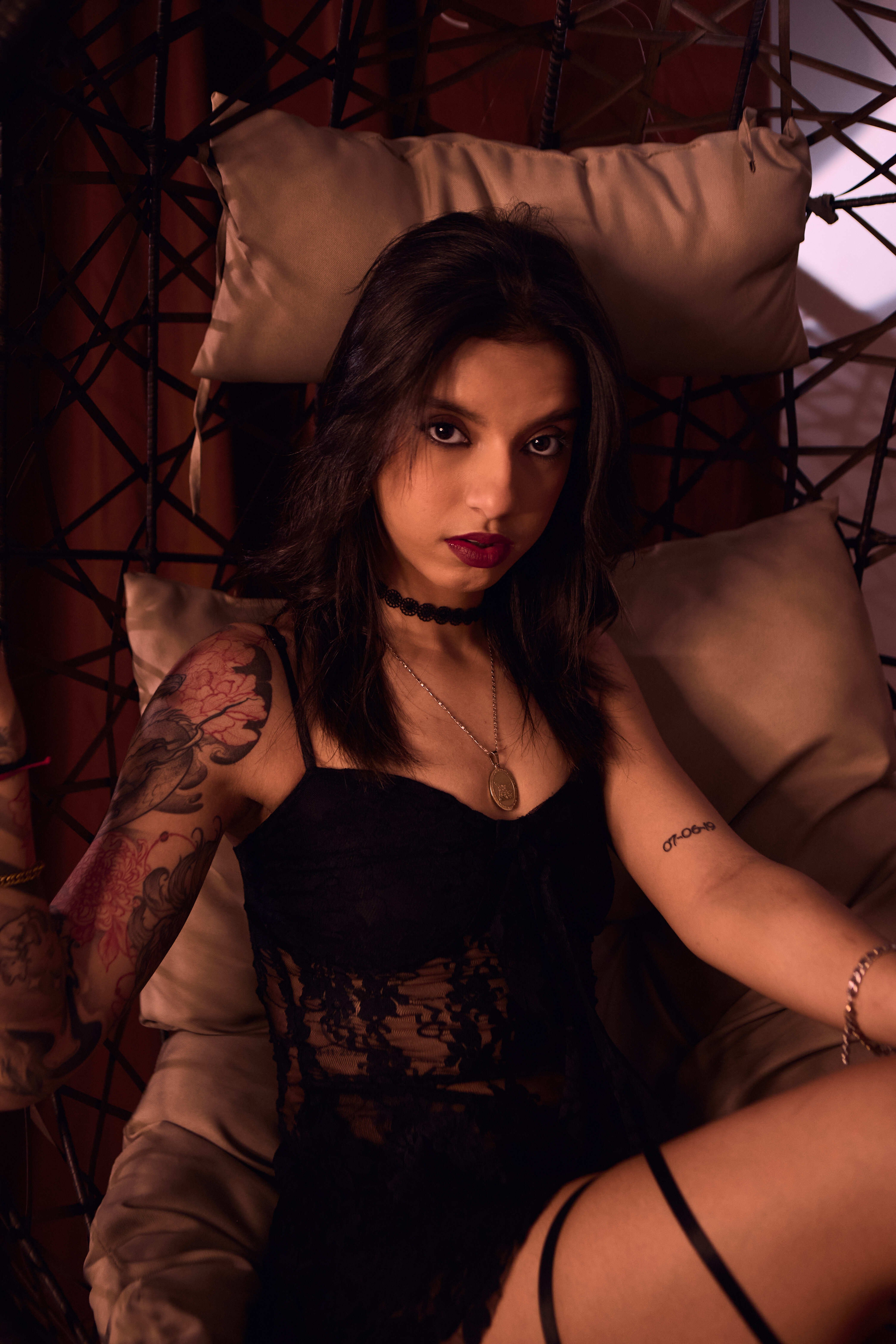 imlucyferreira photo 196