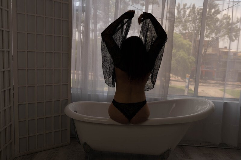 WickedAlice photo 4