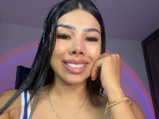 MilaaQu