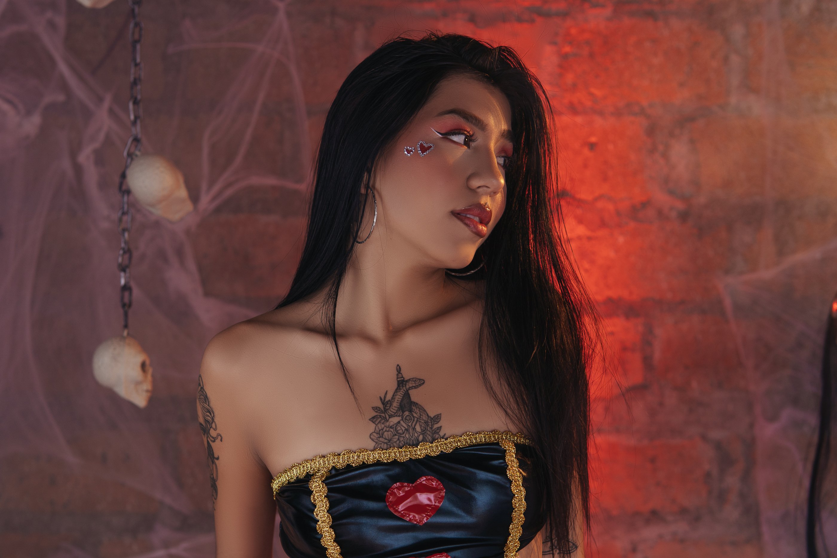 VioletFrostt photo 94