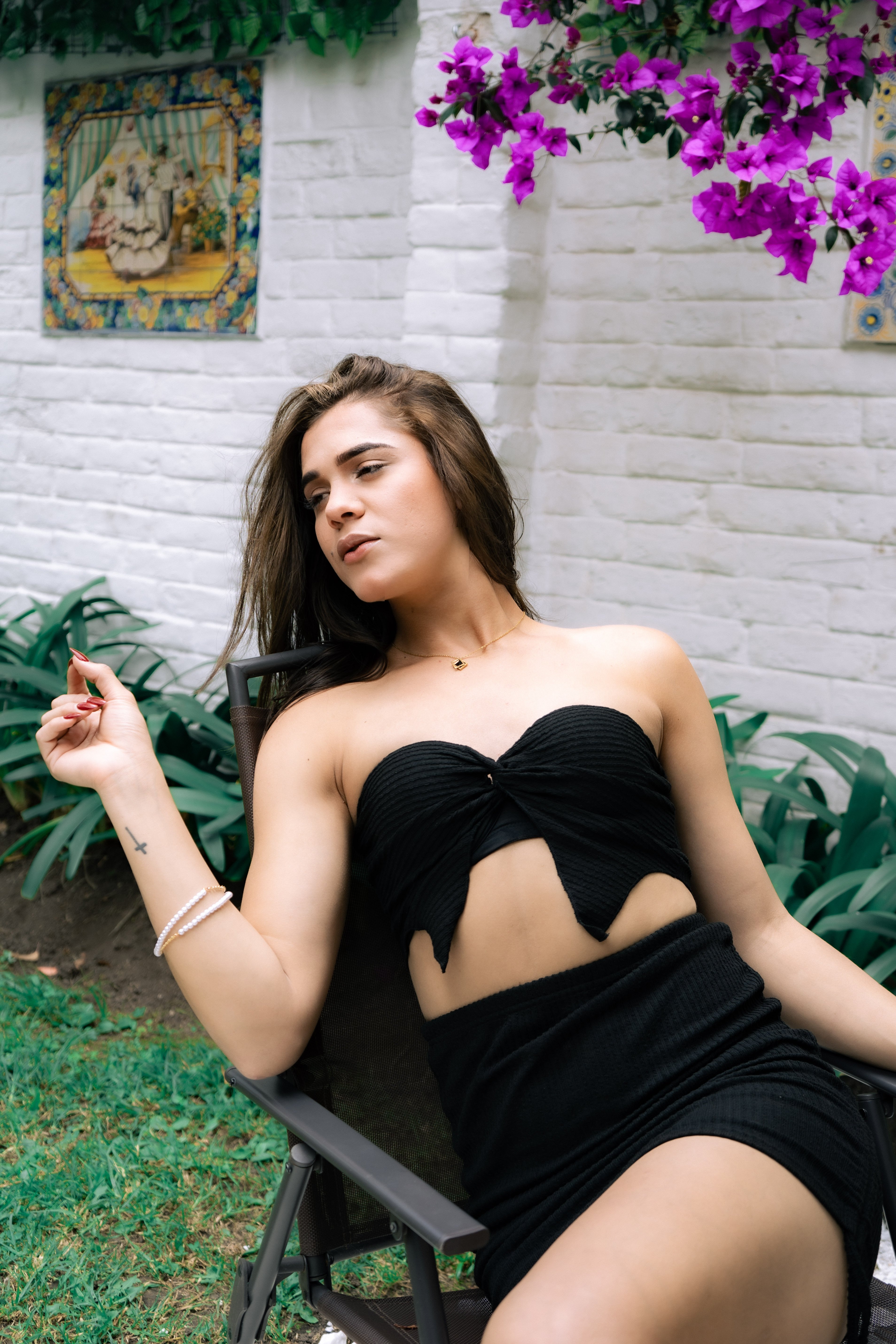 AliceCoolenk photo 97