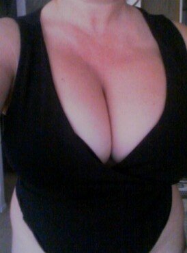 BrittanySheers photo 1