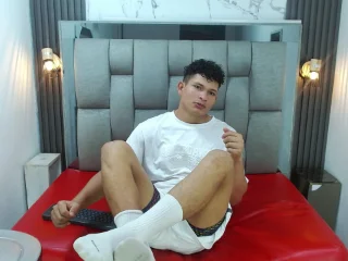 Loony_Zion