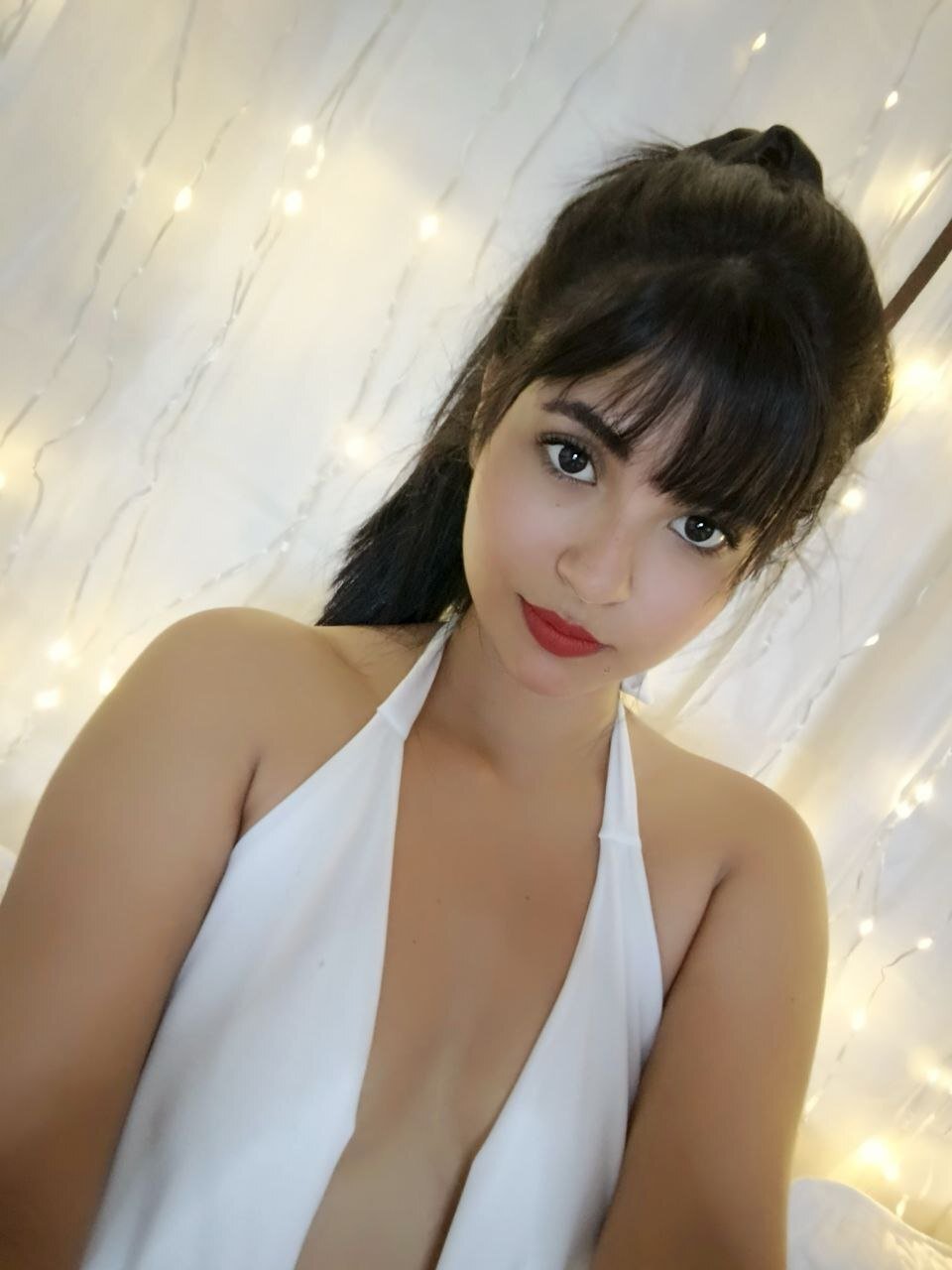 AngellaDevi photo 65