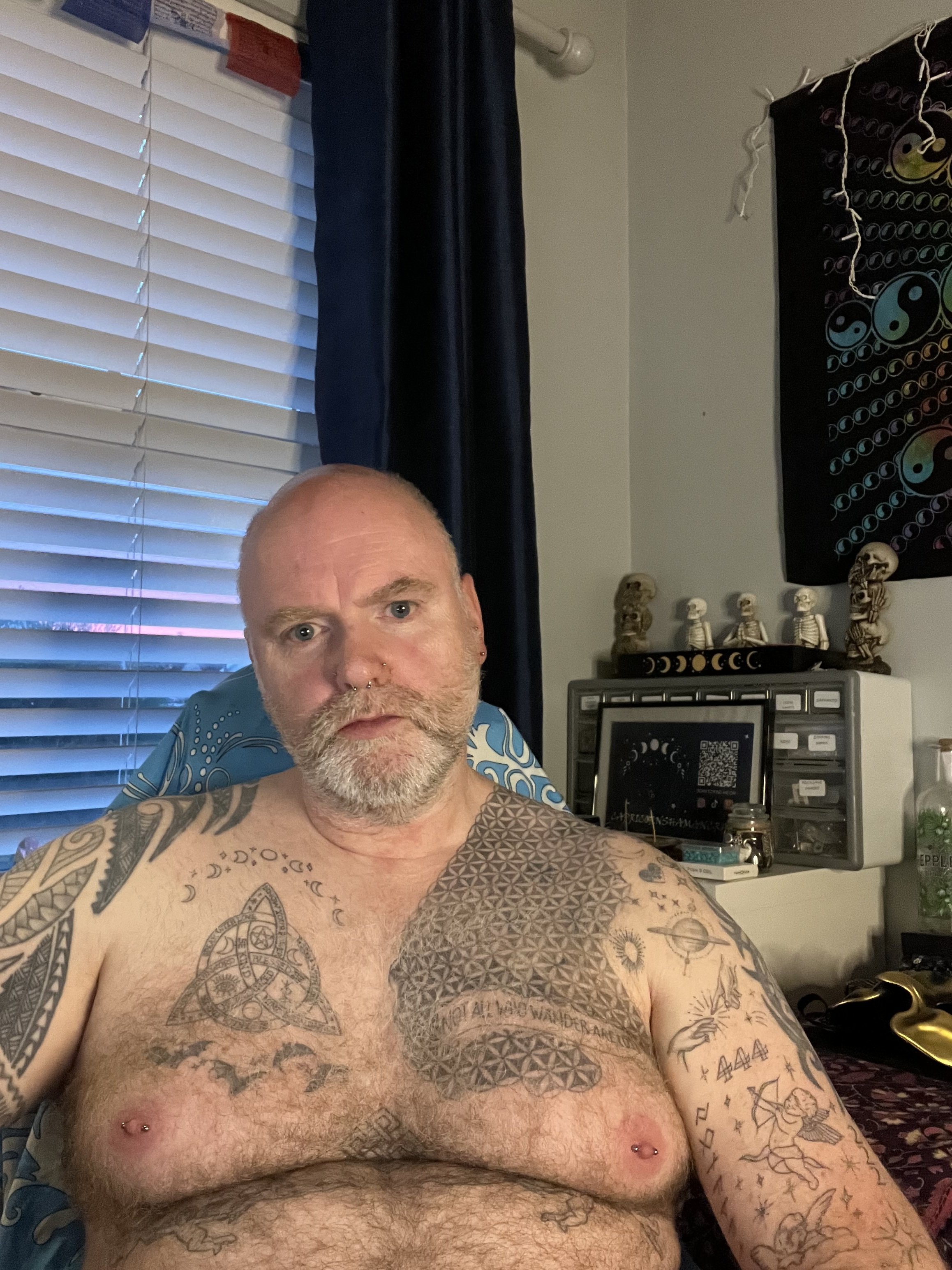 Tattooed_alpha_021 photo 31