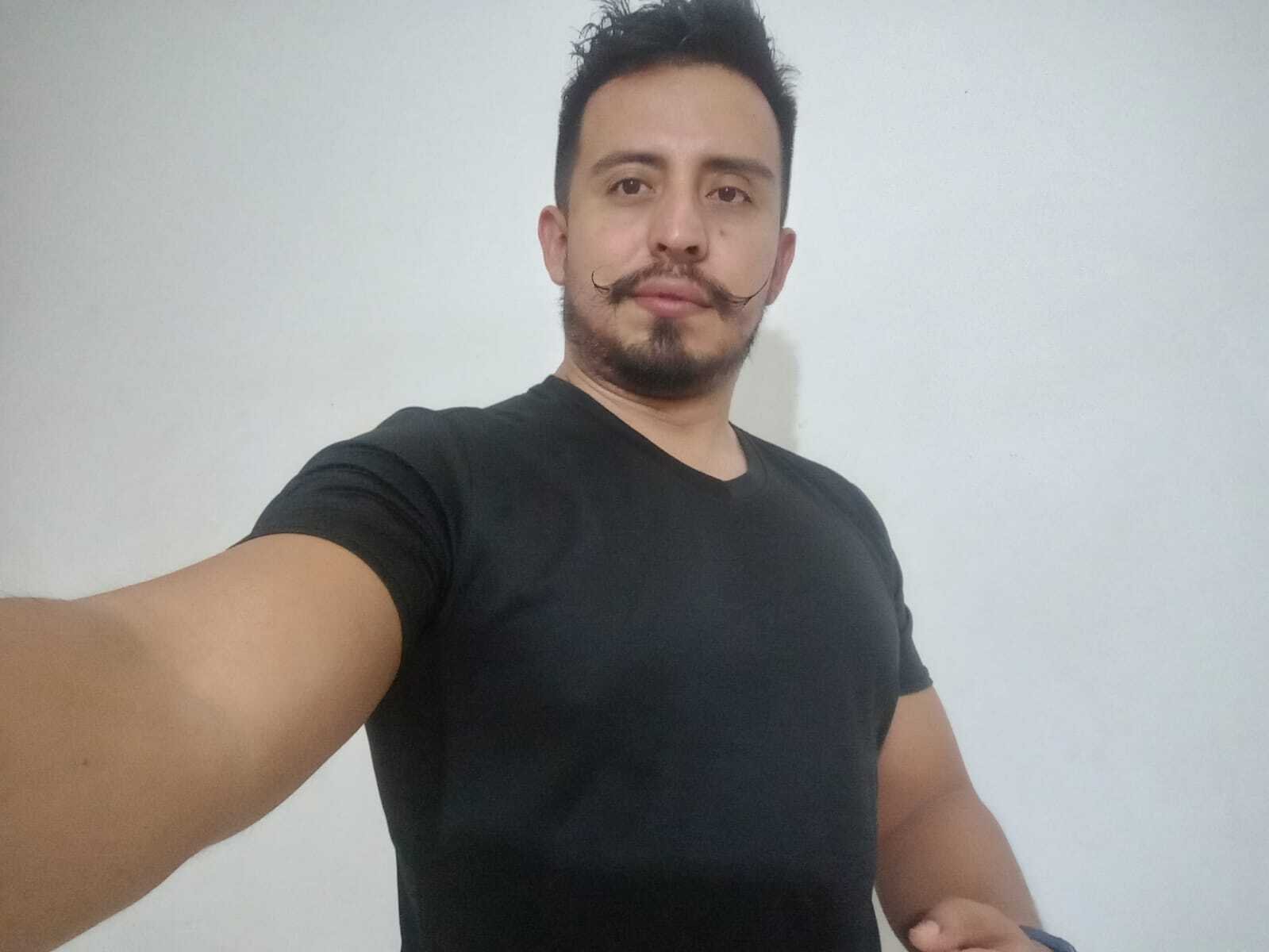 KalethBigDick88 photo 43