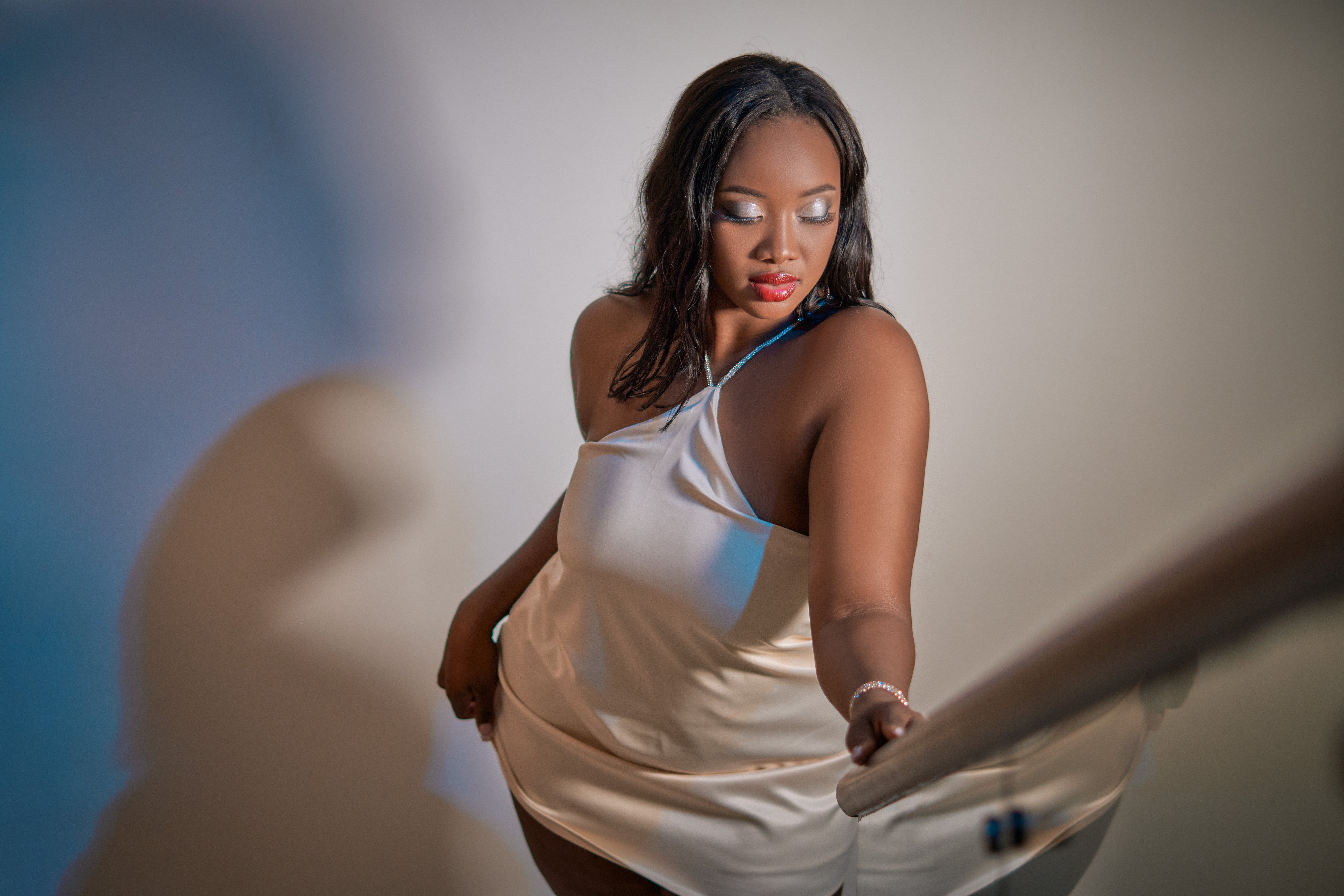 RoxanaBlanche photo 82