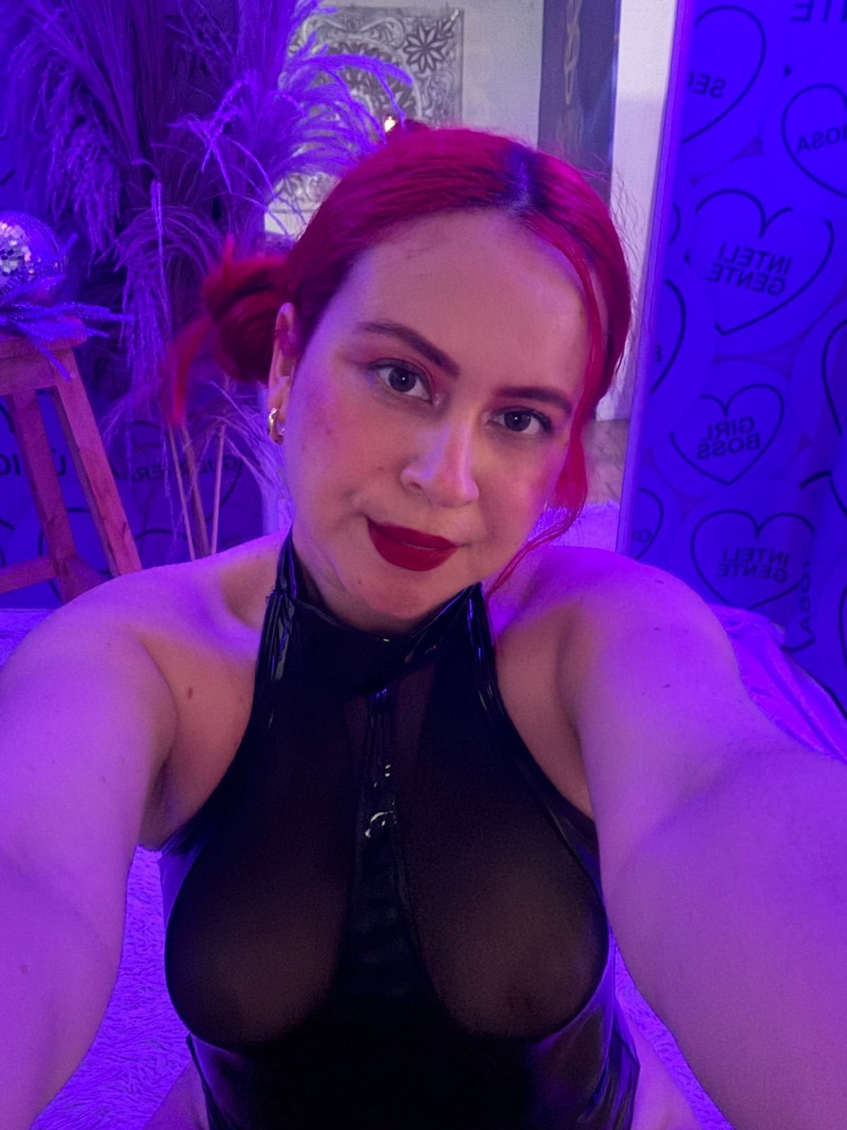 Natyslavdoll photo 171