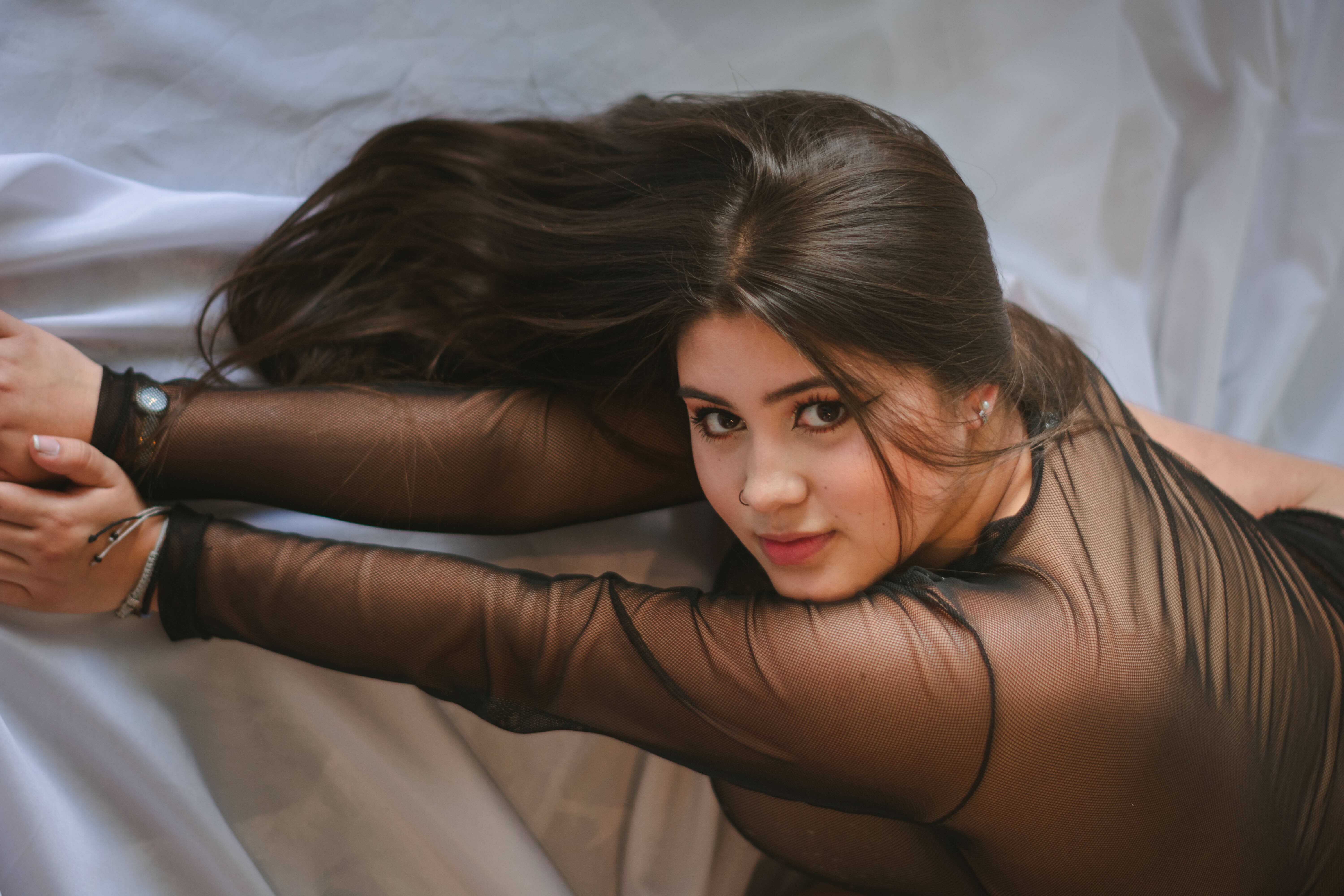 ValenTaylor photo 1
