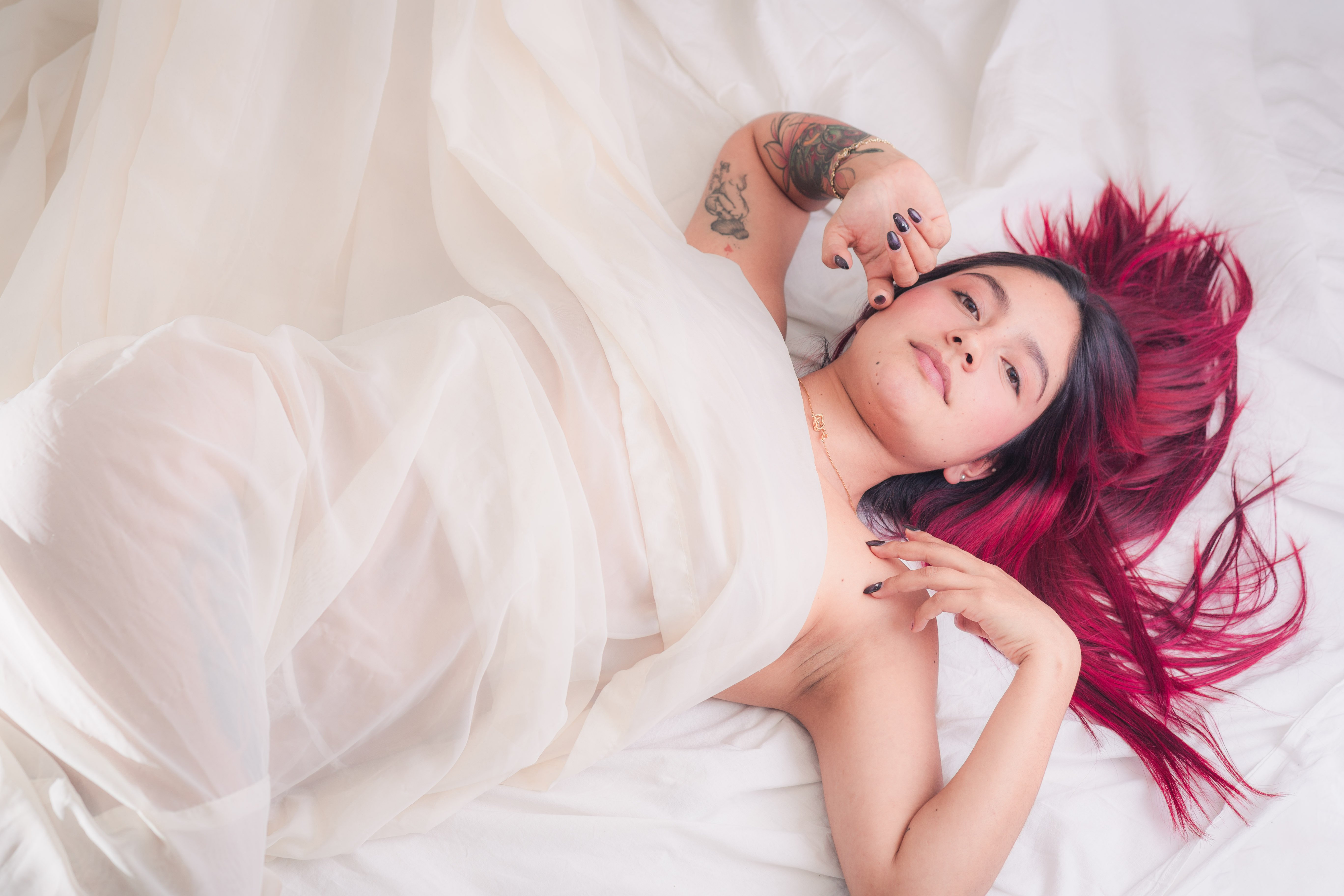 SophiaCastro32 photo 18
