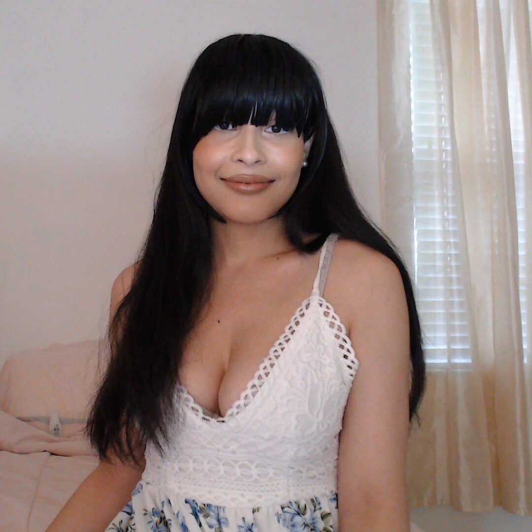 MsRubyBelle photo 9