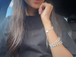 beautyheart28