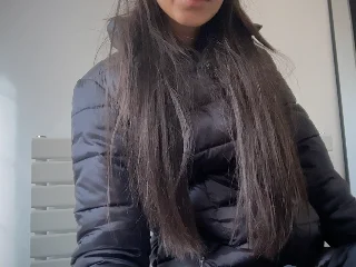 beautyheart28