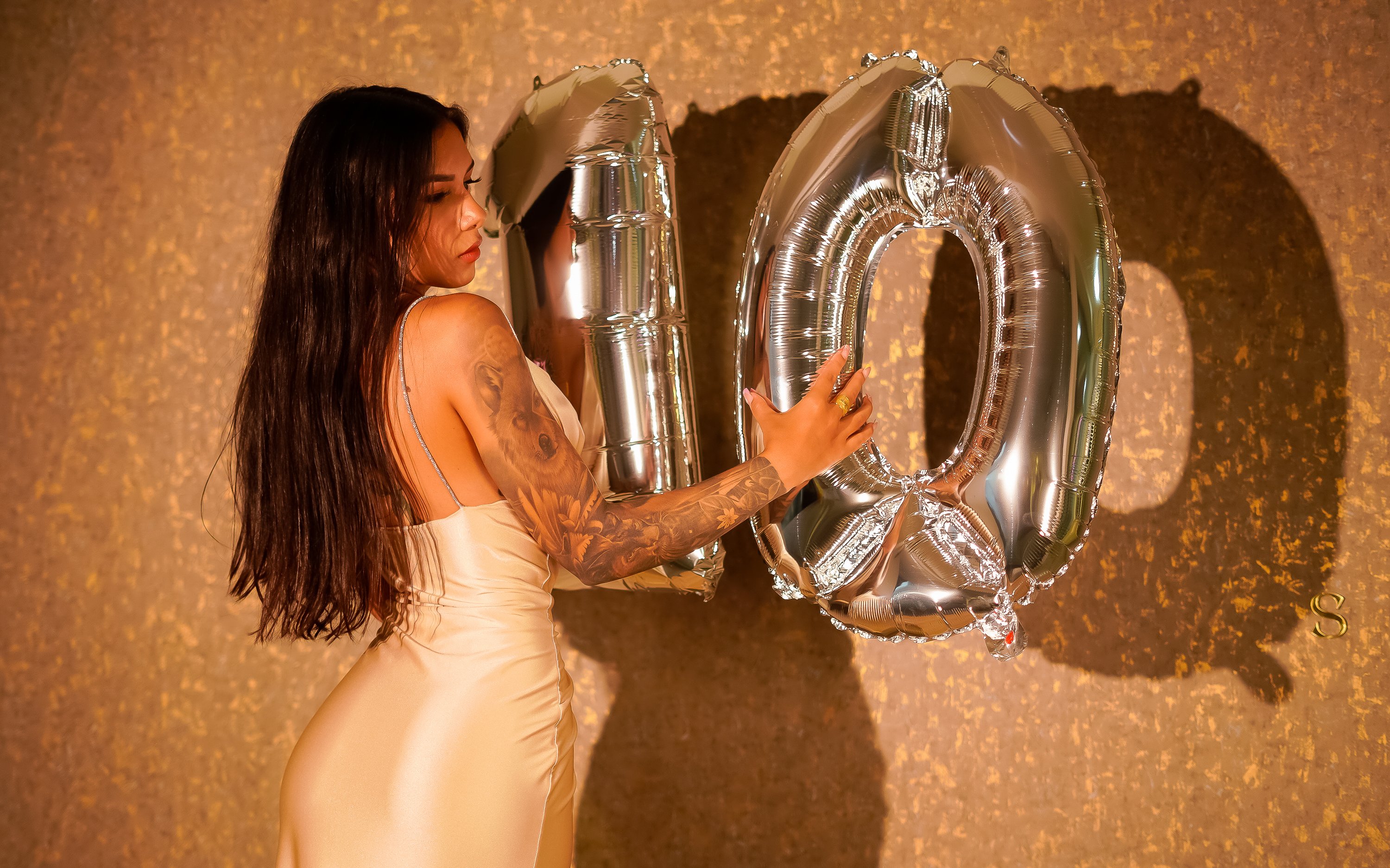 SofiaaMartinezz photo 43