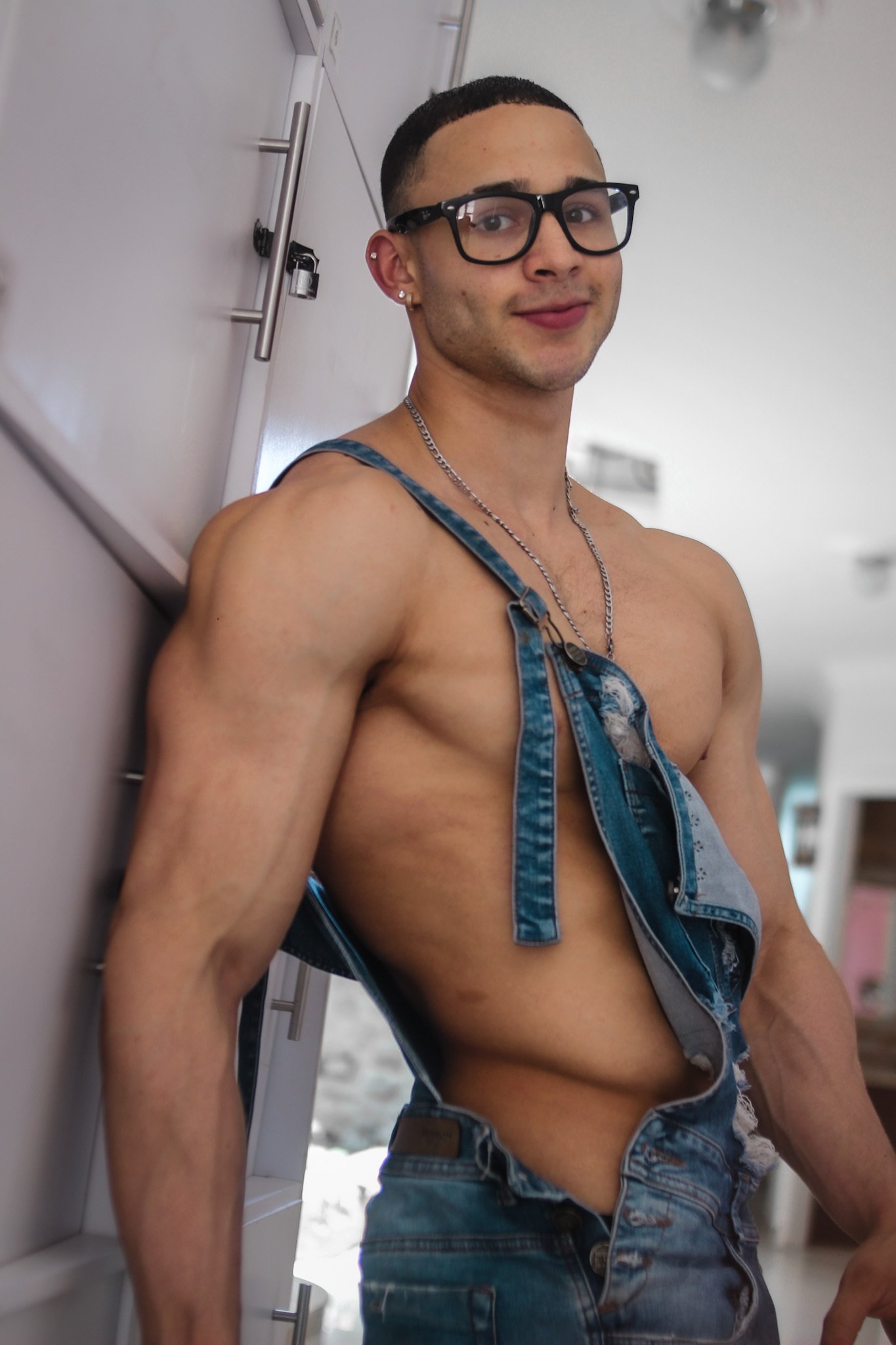 DylanLenox photo 101