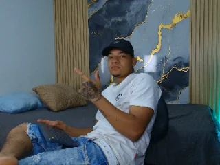 bick_jhonn