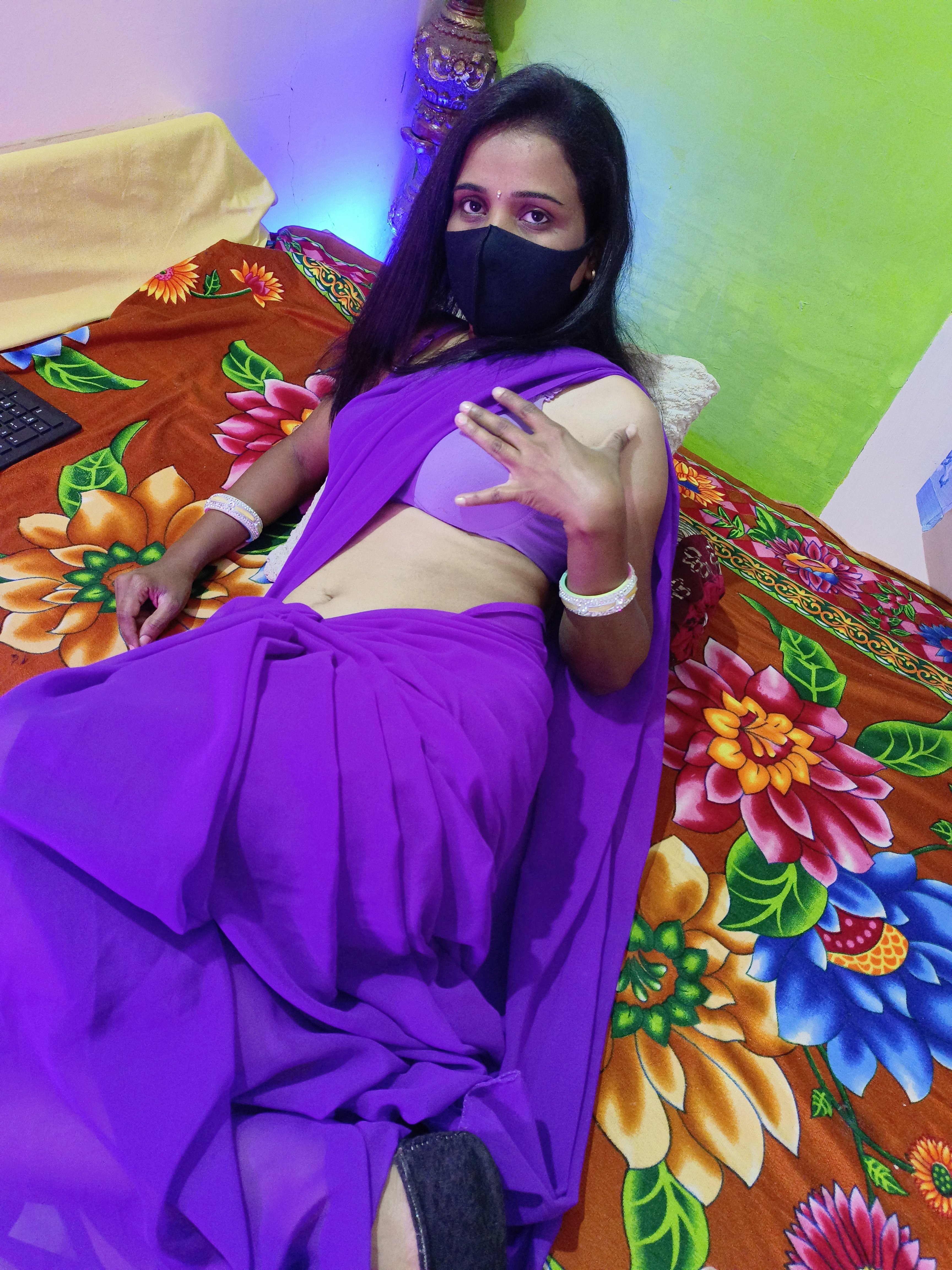 Cutepayal photo 1