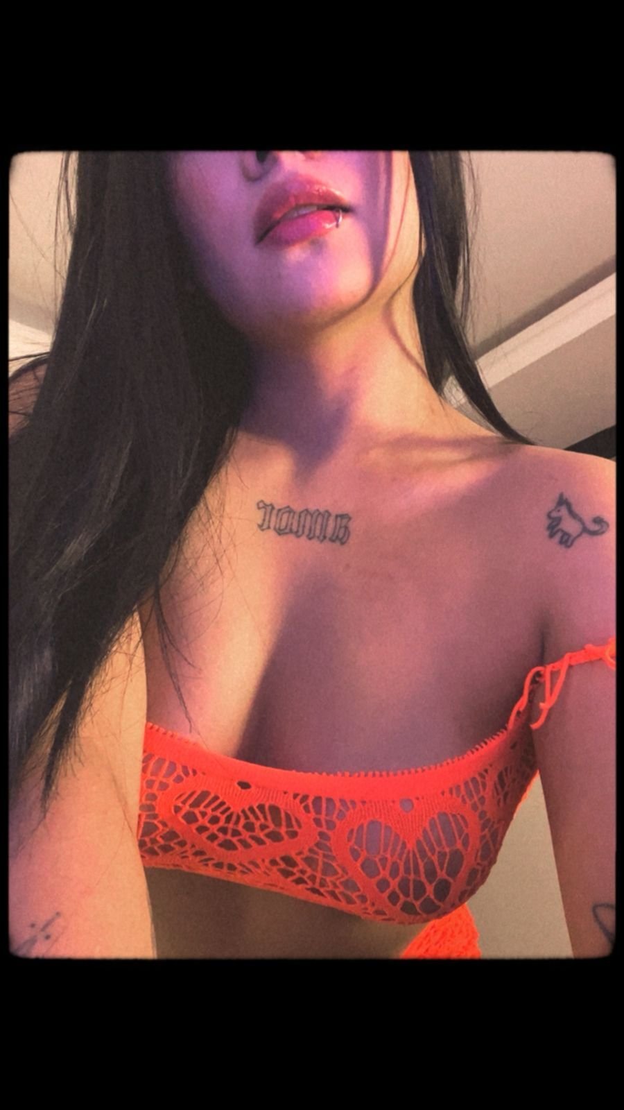 NatalieBluee photo 95