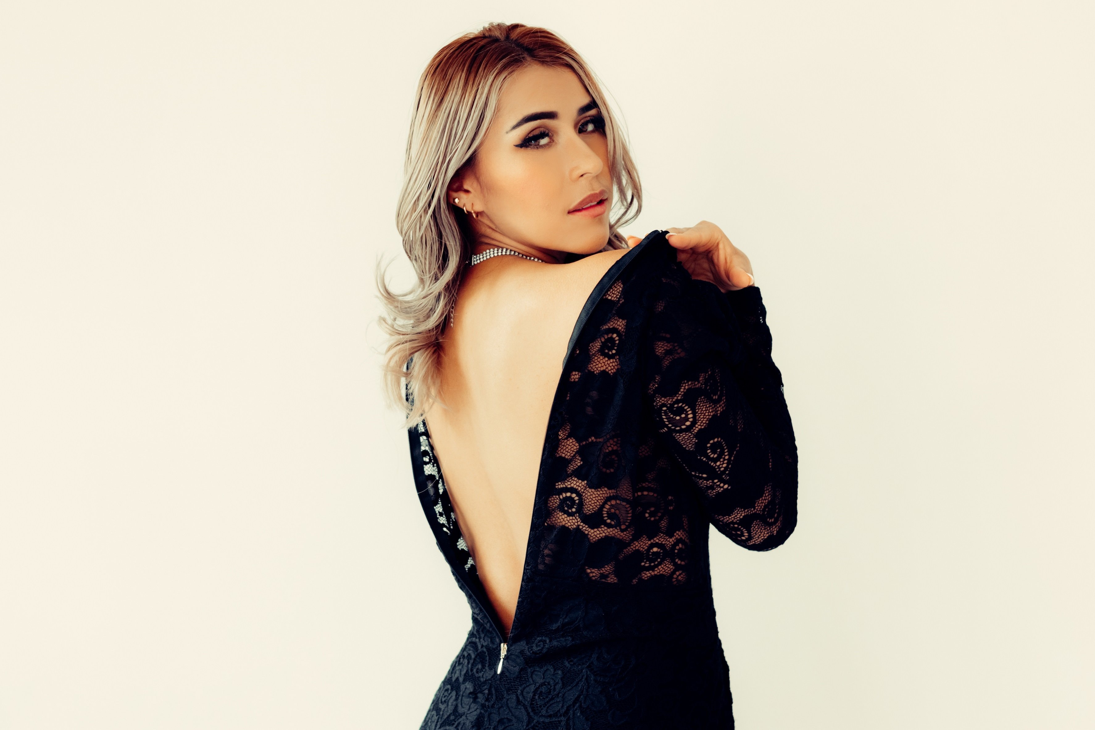 AbbieMeyer photo 9