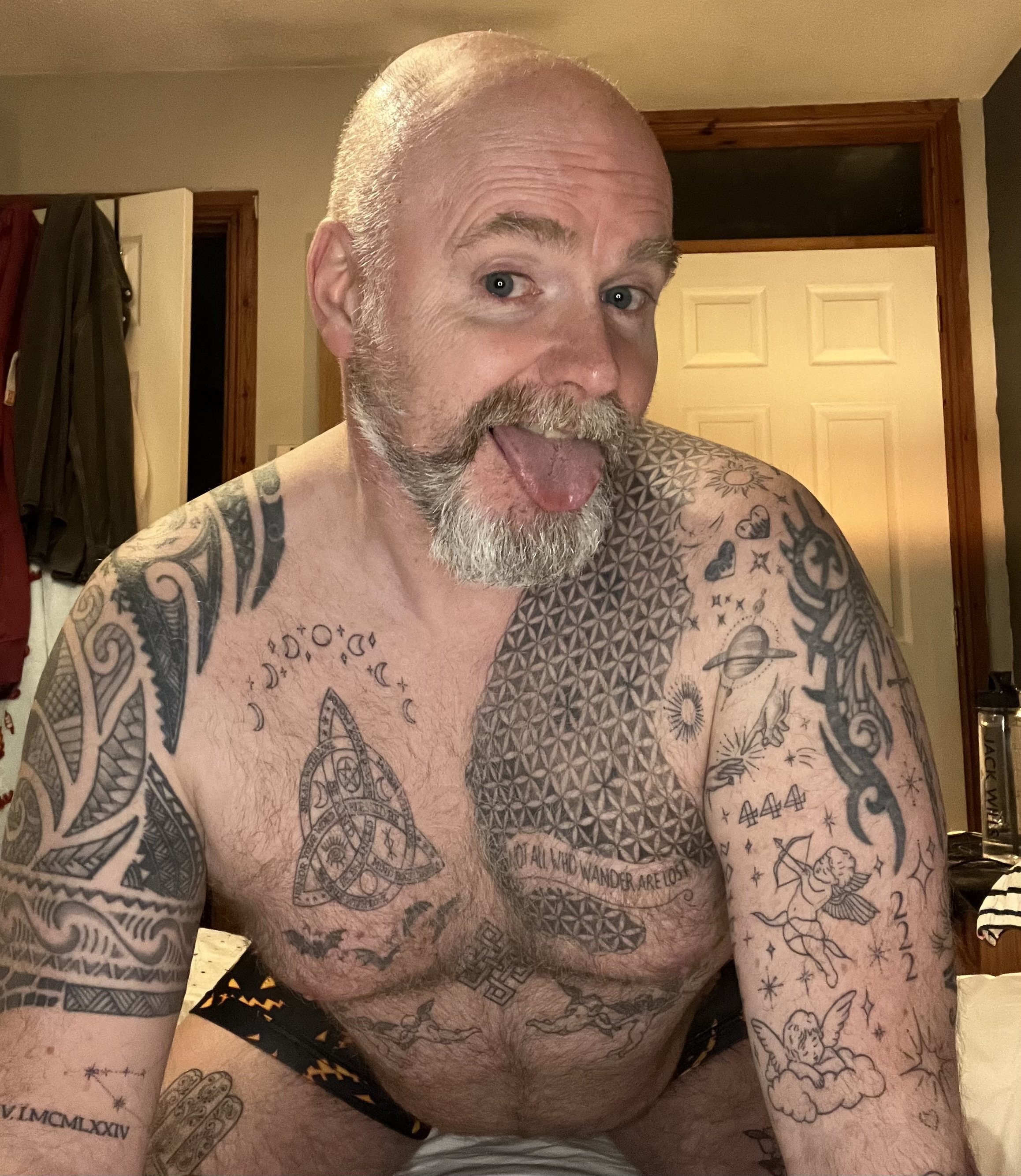 Tattooed_alpha_021 photo 14
