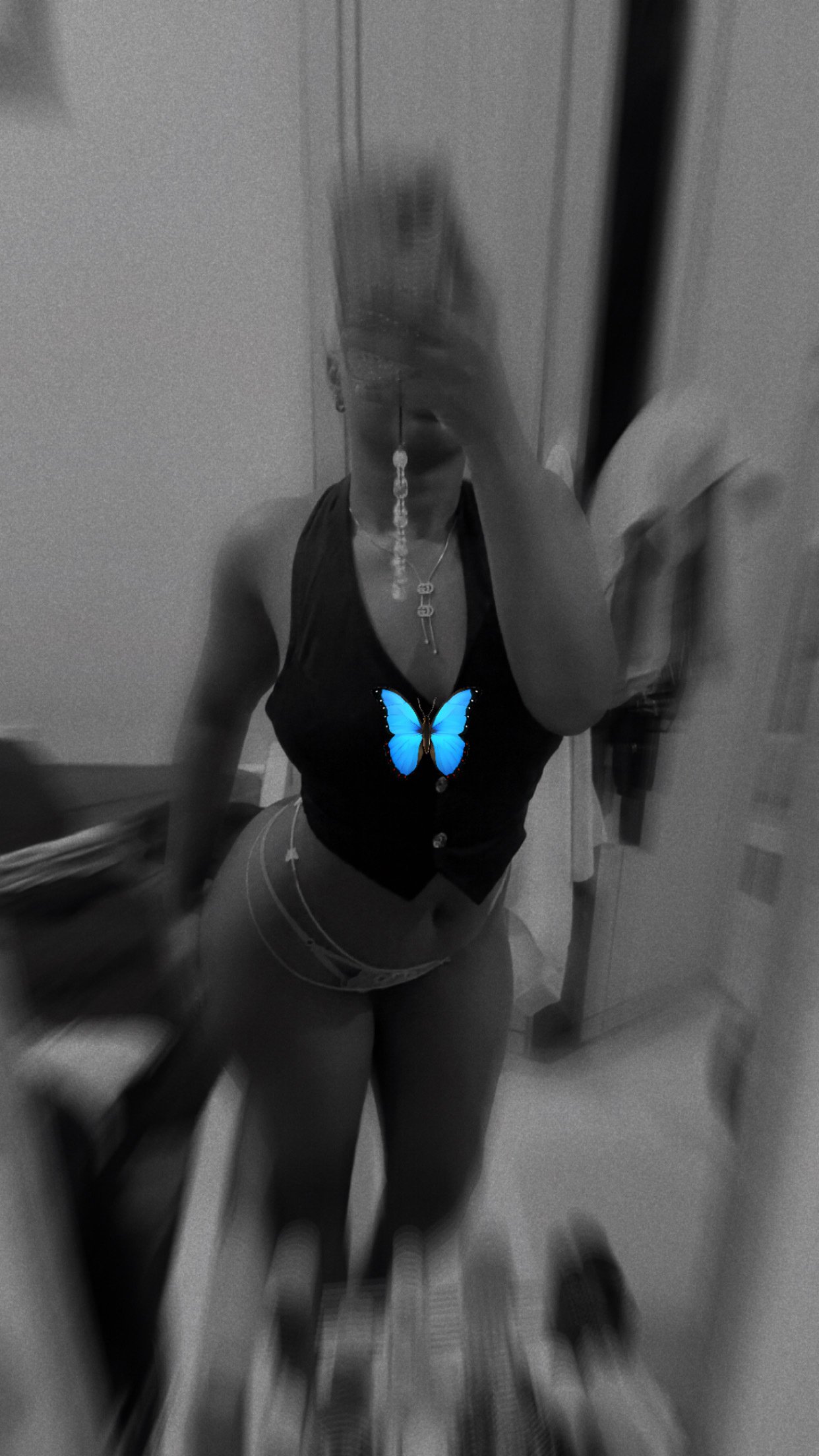 FantasiaNoir photo 1