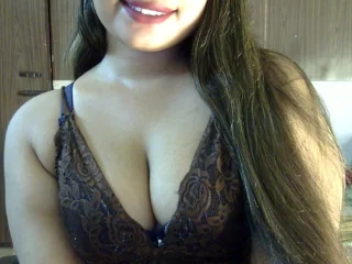 Cute_s22