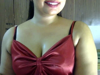 Cute_s22