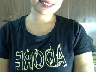 Cute_s22