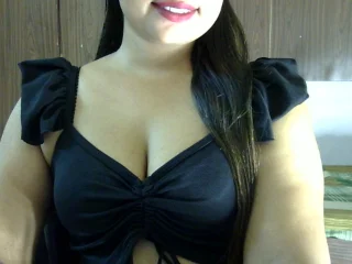 Cute_s22