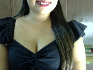 Cute_s22