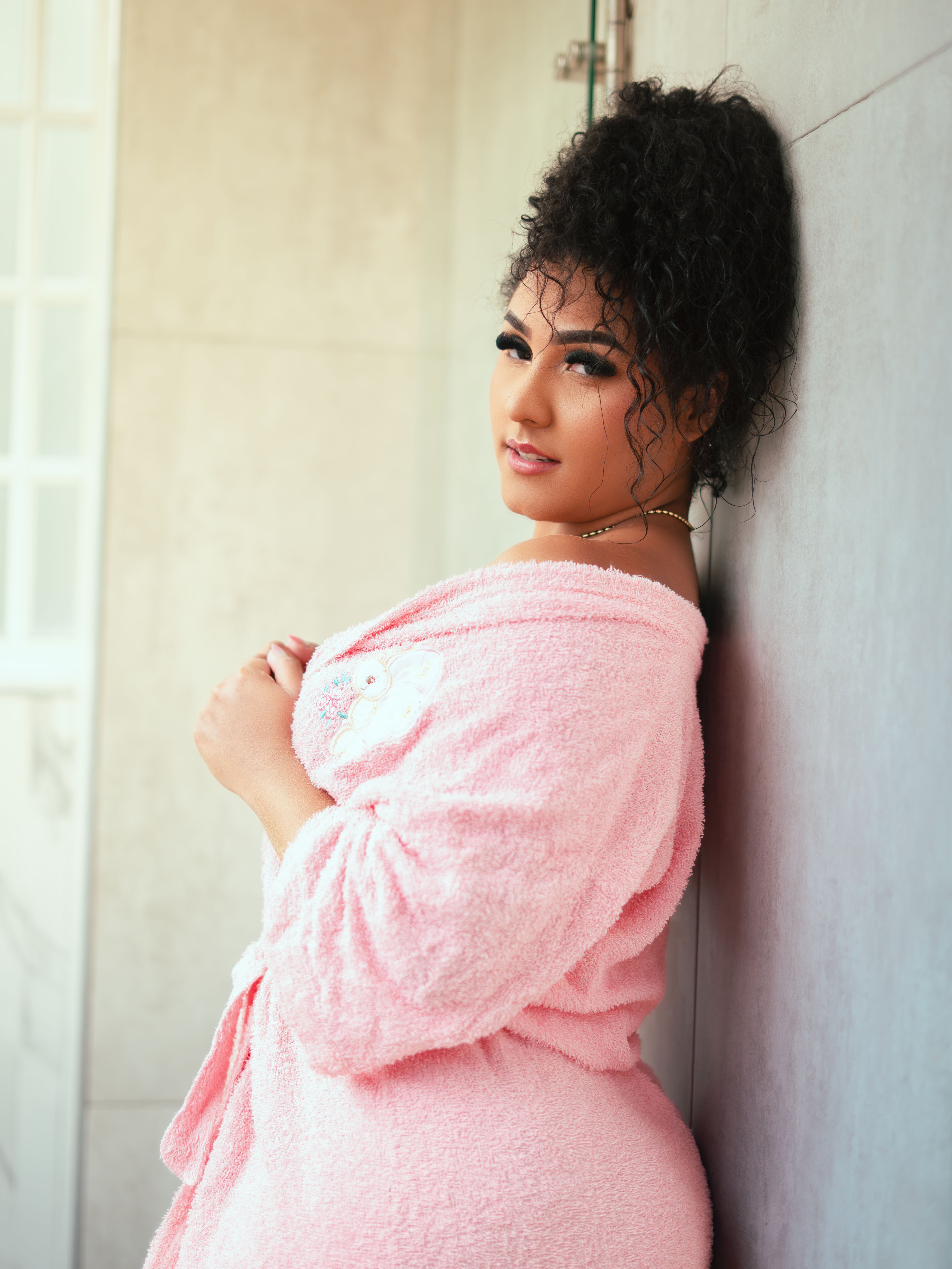 SharidCoronado photo 215