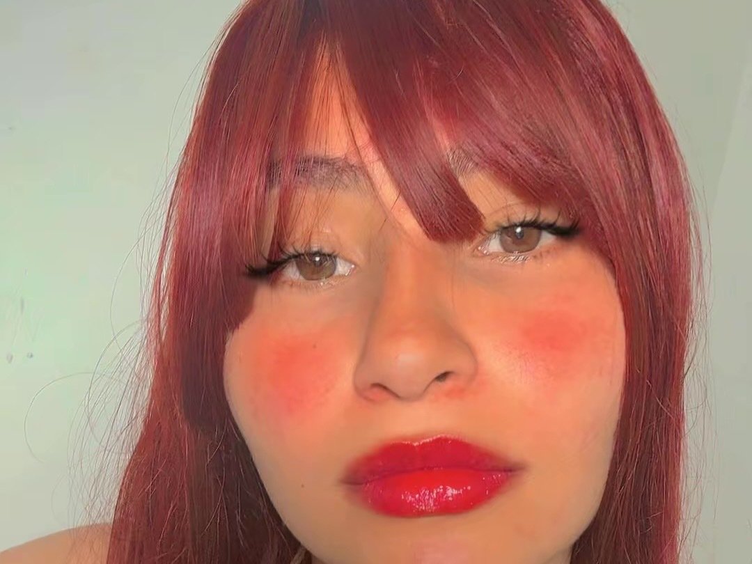 Jasmins photo 2