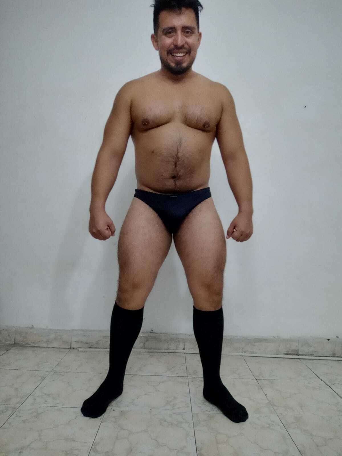 KalethBigDick88 photo 563