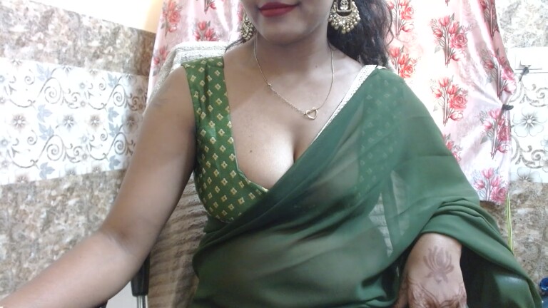 Cherry_Neetu