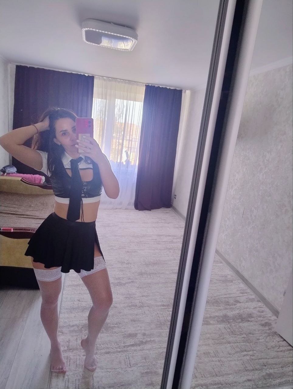 VelvetDesireX photo 7