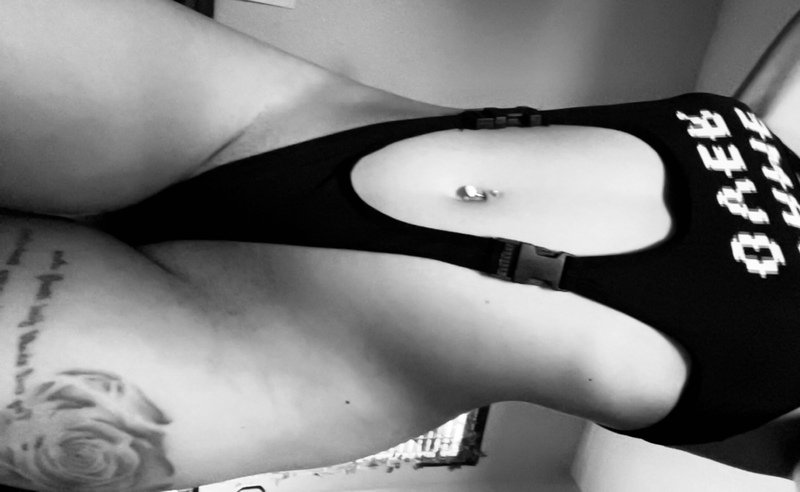 BettiePainXO photo 18