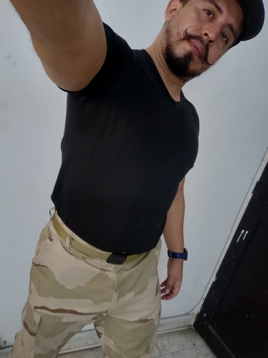 KalethBigDick88 photo 295