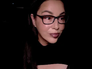 MsVanessaGray