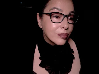 MsVanessaGray