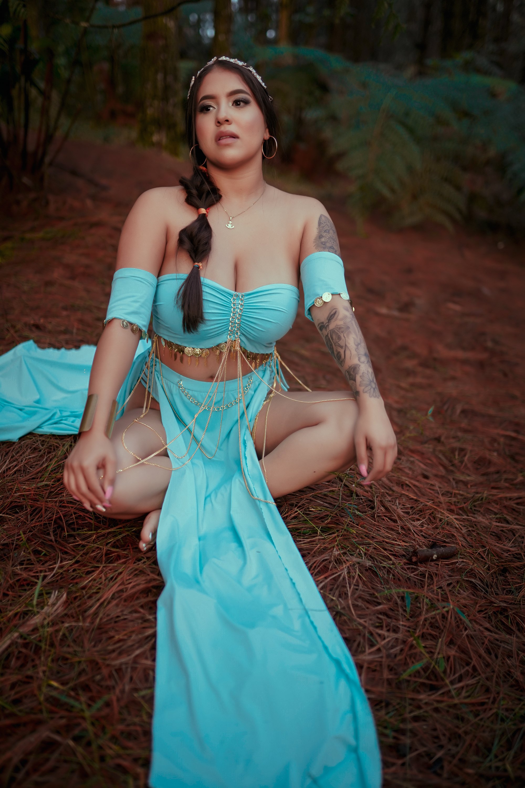 Sienna_Scott photo 53