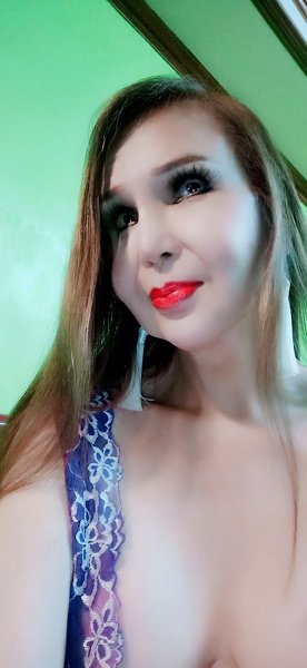 dominantsucker photo 74
