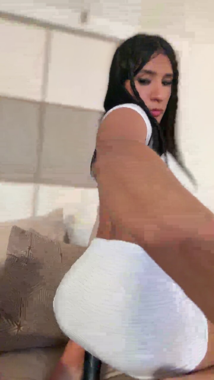 LindaSanz