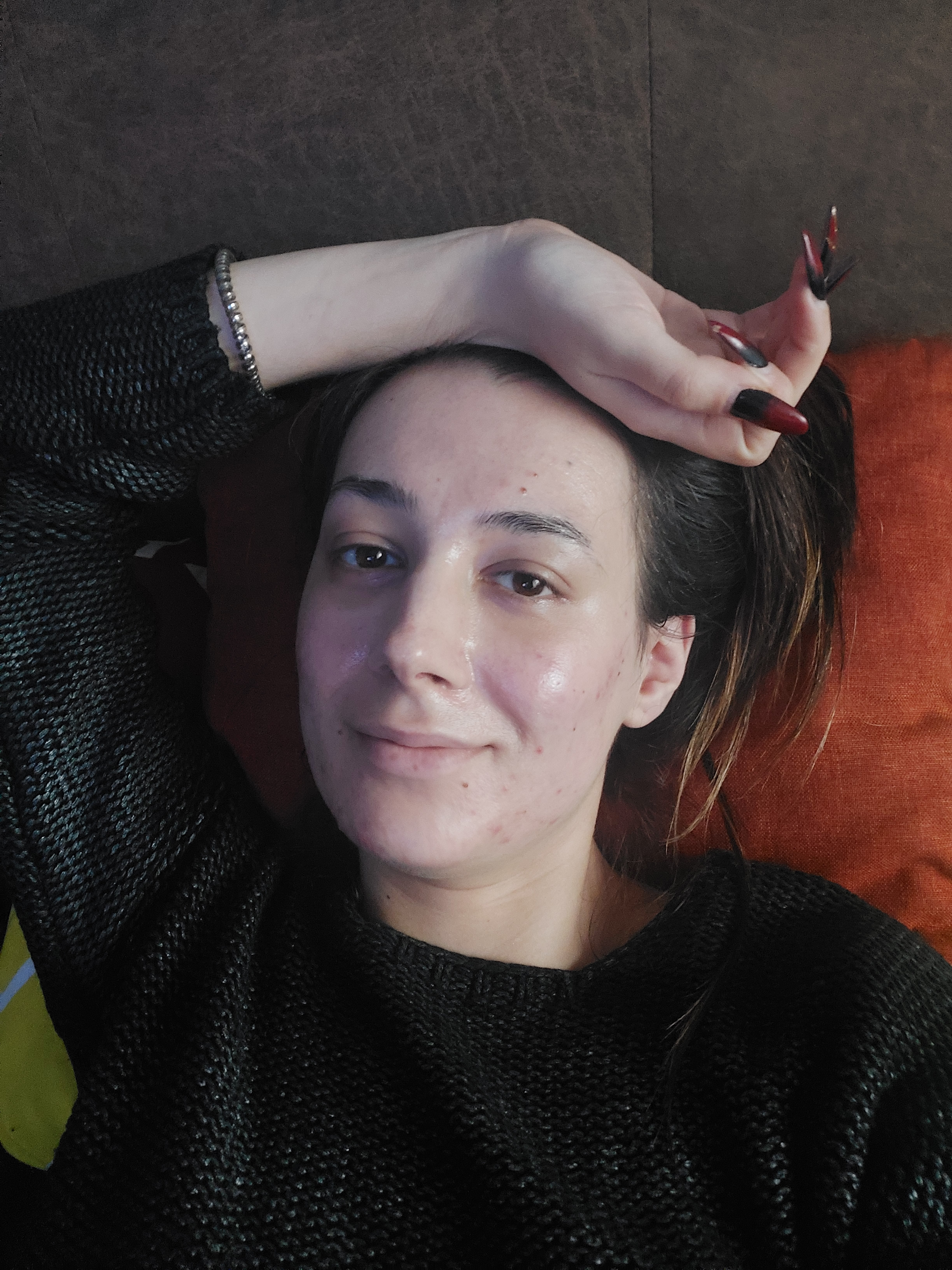 JuliaHuntt photo 237