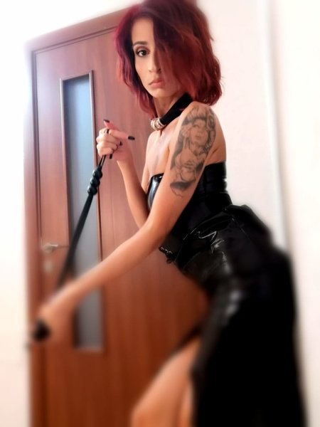MinnieDrew photo 34