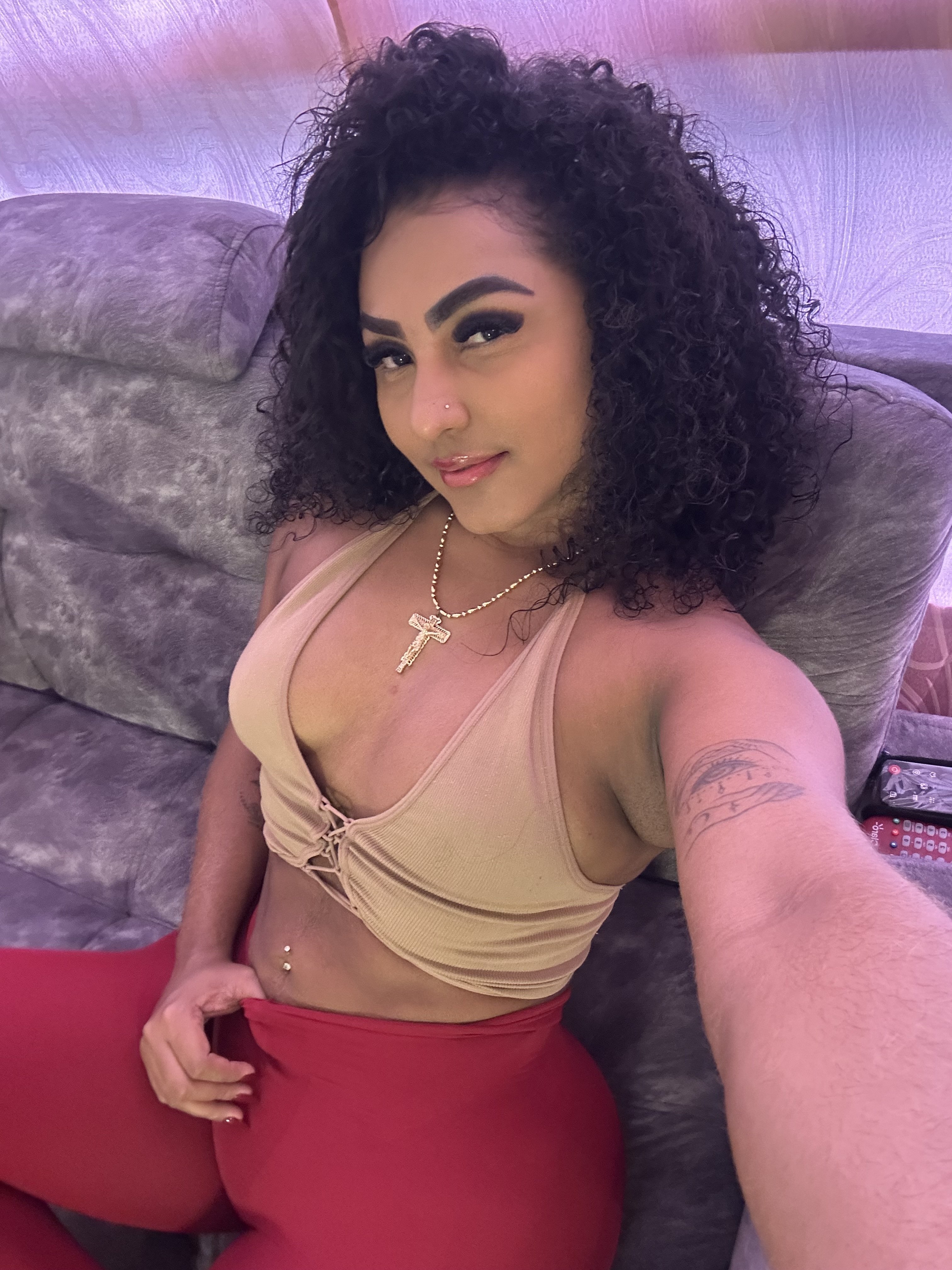 SharidCoronado photo 224